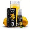 Frutie BAR Juice - Citron (Lemonie) - bez nikotinu