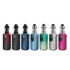 VOOPOO VINCI Spark220 + Uforce - X Tank (PnP X)