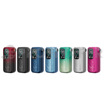 VOOPOO VINCI Spark220 Box Mód
