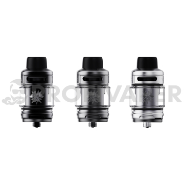 VOOPOO Uforce - X Tank (PnP X)