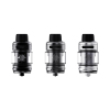 VOOPOO Uforce - X Tank (PnP X)