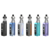 Innokin Coolfire Z80 Nex sada