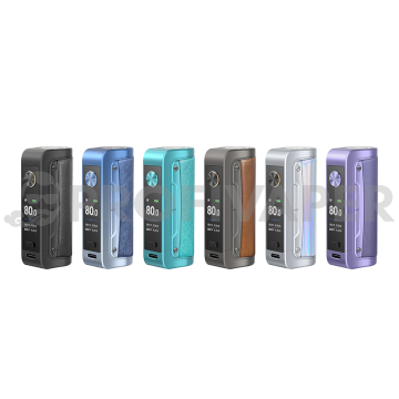 Innokin Coolfire Z80 Nex Mód