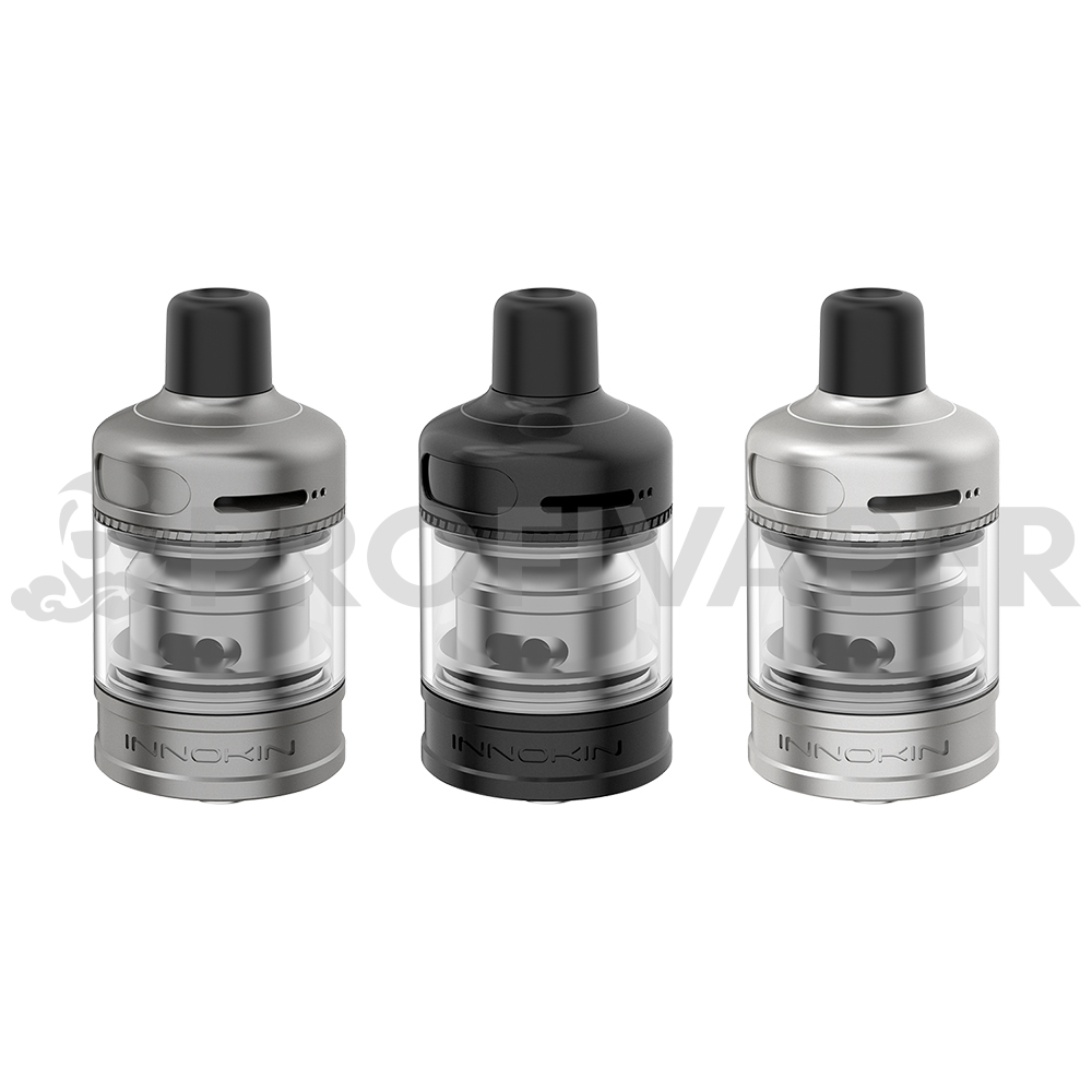 Innokin Zenith Nex Tank