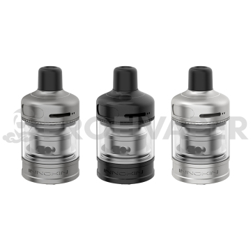 Innokin Zenith Nex Tank