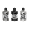 Innokin Zenith Nex Tank