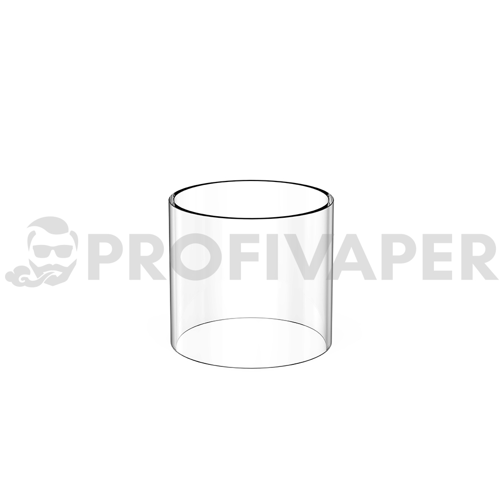 Innokin Zenith Nex Tank - náhradní skleněné tělo