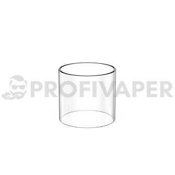 Innokin Zenith Nex Tank - náhradní skleněné tělo