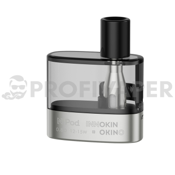 Innokin Ne-Mo N - náhradná Pod cartridge
