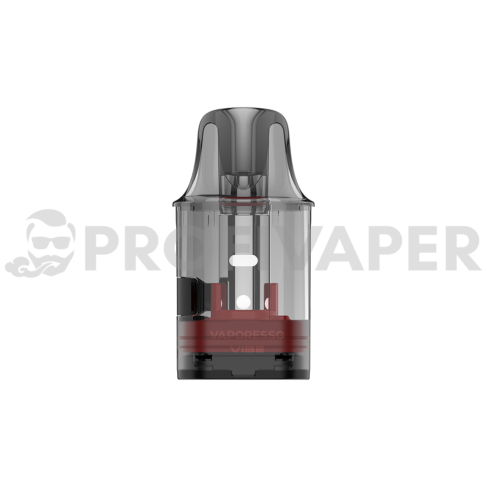 Vaporesso Dual Mesh Smart - náhradná Pod cartridge