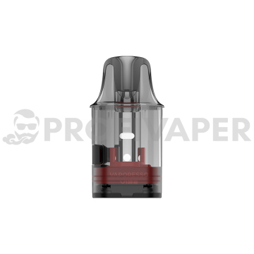 Vaporesso Dual Mesh Smart - náhradná Pod cartridge