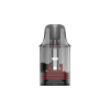 Vaporesso Dual Mesh Smart - náhradná Pod cartridge