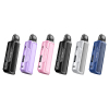 Lost Vape Thelema Elite S Pod sada