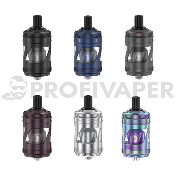 GeekVape Z Nano MTL Tank