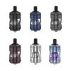 GeekVape Z Nano MTL Tank