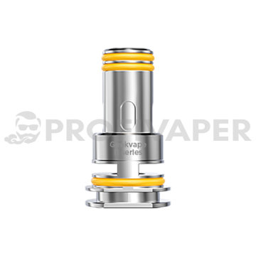 GeekVape B MTL - náhradní žhavící hlava