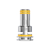 GeekVape B MTL - náhradní žhavící hlava