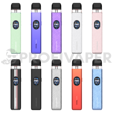 Vaporesso XROS 5