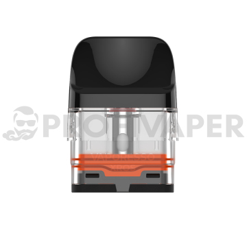 Vaporesso XROS Corex 3.0 - náhradní pod cartridge 2ml