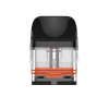Vaporesso XROS Corex 3.0 - náhradní pod cartridge 2ml