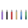 Aspire Cyber G Slim metal sada