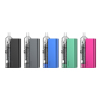 Aspire Cyber GT sada