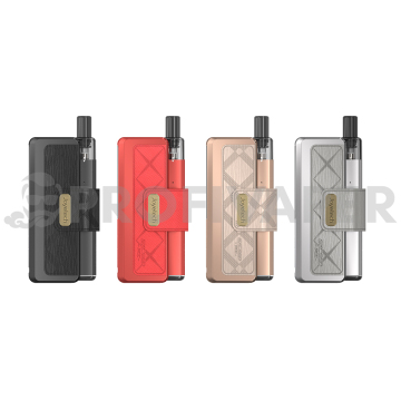 Joyetech Exceed PCC - kompletní set