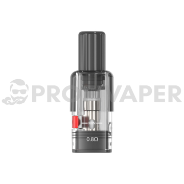 Joyetech Exceed PCC - náhradní Pod cartridge