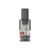 Joyetech Exceed PCC - náhradní Pod cartridge