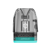 VOOPOO Argus Pod V2 - náhradní cartridge (vrchní plnění) 2ml