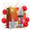 X4 Bar Juice - Broskyňa a malina (White Peach Razz)