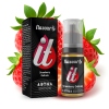 Flavourit Aroma - Strawberry Delicate