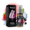 Flavourit Aroma - Chladivé jahody, maliny a grep (Pinkboy)