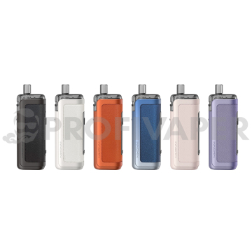Innokin Coolfire P60 sada  - 3200mAh