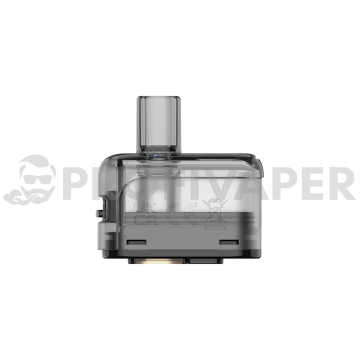 Innokin P60 - náhradní Pod cartridge