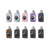 OXVA Xlim SQ Pro 2 Pod systém sada