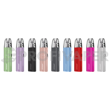 VOOPOO Argus G3 mini Pod sada