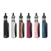 Vaporesso GTX One Pro sada s XTank T