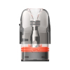 GeekVape Q - náhradní Pod cartridge (boční plnění)