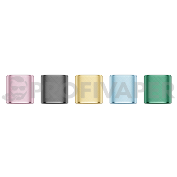 VOOPOO Argus Klyc - náhradní víčko
