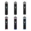 VapeGear Ultra Pod sada