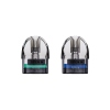 VapeGear Ultra - náhradní Pod cartridge