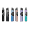 Eleaf iVeni Duo Pod sada