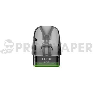 Eleaf iVeni Duo - náhradní Pod cartridge