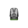 Eleaf iVeni Duo - náhradní Pod cartridge