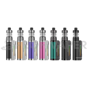 Aspire Zelos M80 sada