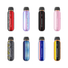 Aspire Pixo Aura sada