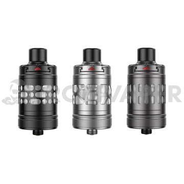 Aspire Nautilus 3SR Tank