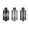 Aspire Nautilus 3SR Tank