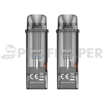 Aspire GOTEK - náhradní pod cartridge 2ml